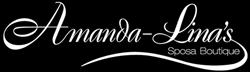 Amandalinas Bridal Boutique, Woodbridge, ON opening hours