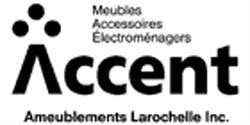 Ameublements Larochelle Inc, Victoriaville, QC opening hours