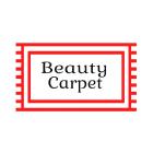 Beauty Carpet in Toronto, ON (York University Heights) - Opening Hours
