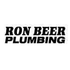 Beer Ron Plumbing & Water Treatment Since 1984, Cambridge, ON opening hours