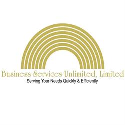 Business Services Unlimited, Barrie, ON opening hours