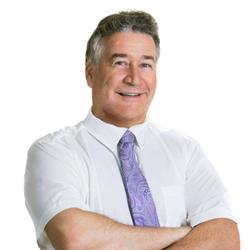 Buy/Sell Network Realty Inc The Freeburn Team, Peterborough, ON opening hours