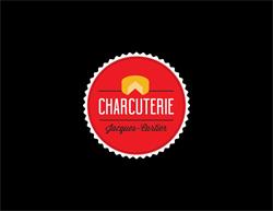 Charcuterie Jacques Cartier, Salaberry-de-Valleyfield, QC opening hours