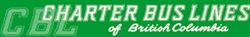 Charter Bus Lines Of Bc Ltd, Delta, BC opening hours