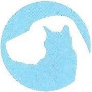 Chartwell Veterinary Clinic in Scarborough, ON (Agincourt) - Opening Hours