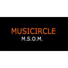 Musiccircle School of Music, Pierrefonds, QC opening hours