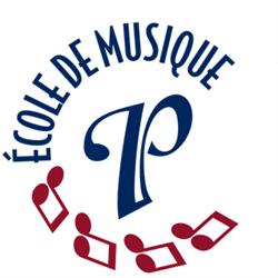 École De Musique Pianissimo, Cours Et Enseignement Privé, Plus De 15, Sherbrooke, QC opening hours