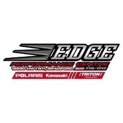 Edge Performance Centre Incorporated, Bradford, ON opening hours