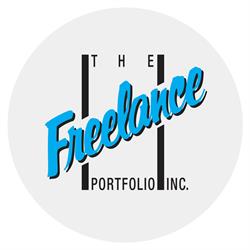 Freelance Portfolio Inc The in Toronto, ON (Midtown Toronto) - Opening Hours