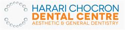 Harari Renato Dental Centre in Toronto, ON (Liberty Village) - Opening Hours