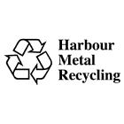 Harbour Metal Recycling Ltd, Dartmouth, NS opening hours