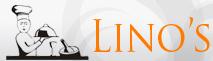 Lino's Catering & Consulting, Calgary, AB opening hours