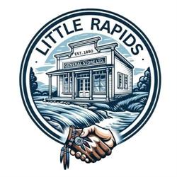 Little Rapids General Store, Thessalon, ON opening hours