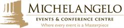 Michelangelo Banquet Centre, Hamilton, ON opening hours