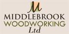 Middlebrook Woodworking Ltd, Fergus, ON opening hours