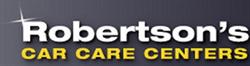 Robertsons Car Care Centre, Collingwood, ON opening hours