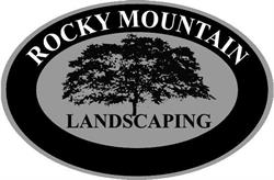 Rocky Mountain Landscaping, Abbotsford, BC opening hours