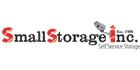 Small Storage Incorporated, Welland, ON opening hours