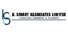 K Smart Associates Limited, Kitchener, ON opening hours