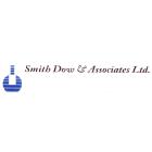 Smith Dow & Associates Ltd, Red Deer, AB opening hours