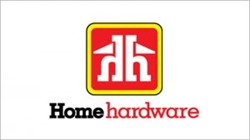 Smith's Home Hardware - Village Mall, St. John's, NL opening hours