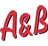 A & B Partytime Rentals Ltd, Vancouver, BC opening hours