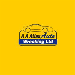 AA Atlas Auto Wrecking Ltd, Richmond, BC opening hours