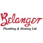 Belanger St-Pierre Plumbing & Heating, Vanier, ON opening hours