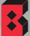 Bellano Ceramic Tile Co Ltd, Burnaby, BC opening hours