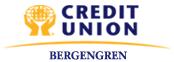 Bergengren Credit Union Ltd, Antigonish, NS opening hours