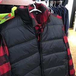 Custom Casuals & Embroidery, Thornbury, ON opening hours