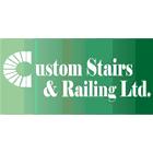 Custom Stairs And Railings in Mississauga, ON (Erin Mills) - Opening Hours