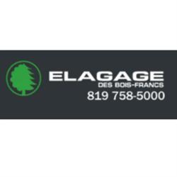 Elagage Des Bois-Francs Inc, Victoriaville, QC opening hours