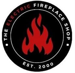 Electric Fireplace Shop The in Mississauga, ON (Port Credit) - Opening Hours