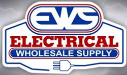 Electrical Wholesale Supply, Leamington, ON opening hours