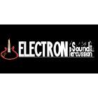 Electron Entertainment Inc, Prince George, BC opening hours