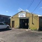 Harrietsfield Auto Services, Halifax, NS opening hours