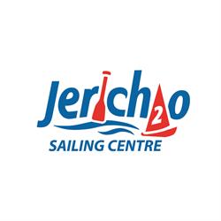 Jericho Sailing Centre Assn in Vancouver, BC (West Point Grey) - Opening Hours