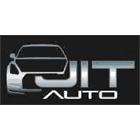 Jit Auto Service, Woodbridge, ON opening hours