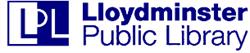 Lloydminster Public Library, opening hours