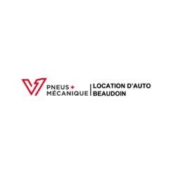 LOCATION D'AUTO BEAUDOIN, Windsor, QC opening hours