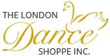 London Dance Shoppe Inc The, opening hours