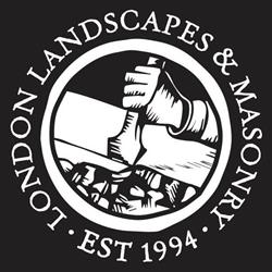 London Landscapes & Masonry, Anmore, BC opening hours