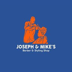 Joseph & Mike's Barbershop, Milton, ON opening hours
