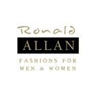 Ronald Allan Clothiers Ltd, Abbotsford, BC opening hours