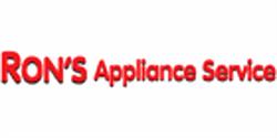 Ron's Appliance Service Ltd., Lethbridge, AB opening hours