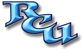 Rons Custom Upholstery Ltd, Winnipeg, MB opening hours