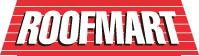 Roofmart (Ontario) Limited in London, ON (Argyle) - Opening Hours