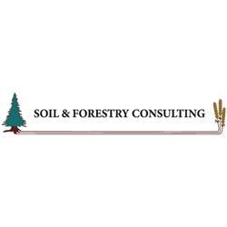 Soil & Forestry Consulting, Edmonton, AB opening hours
