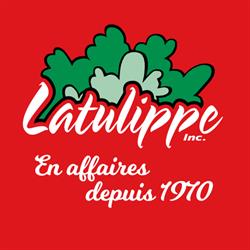 Terrassement Latulippe Inc., Québec, QC opening hours